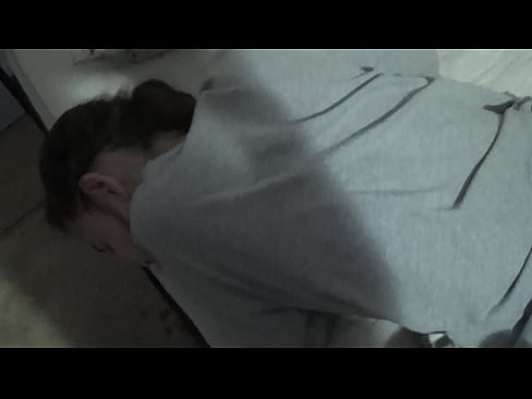 ❤️ Fucked a sweetheart while she was sleeping sd Porno vk i a matou mi.mobilecric.top ️❤