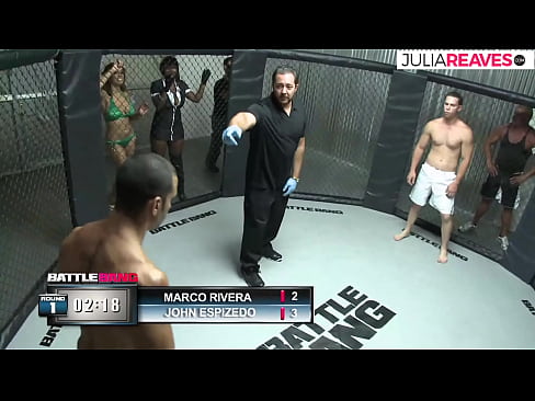 ❤️ Ka moe a Ultimate Fighter i tetahi kotiro i muri tonu i te whawhai i roto i te mowhiti Porno vk i a matou mi.mobilecric.top ️❤