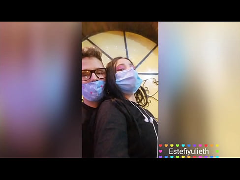 ❤️ Kua porangi ahau e te taratahi whakatara. Porno vk i a matou mi.mobilecric.top ️❤
