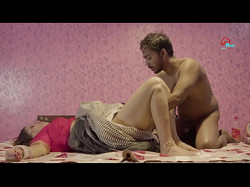 ❤️ raupapa tukutuku: e aroha ana ahau ki a koe Daadi I akona e ia ki te moe wahine me te kotiro !!! Porno vk i a matou mi.mobilecric.top ️❤