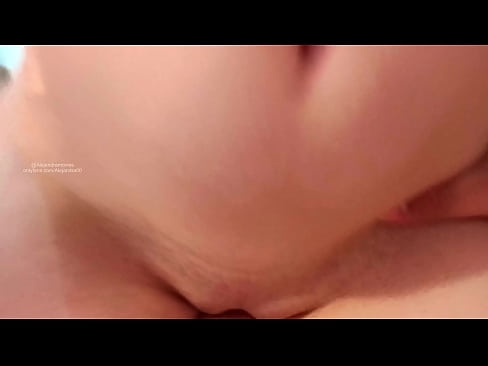 ❤️ E moe ana i roto i te rūma o taku tuahine ka oho ake ahau Porno vk i a matou mi.mobilecric.top ️❤