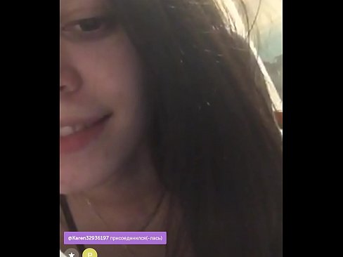 ❤️ Puawai Ruhia (Periscope, VKontakte, Instagram) Porno vk i a matou mi.mobilecric.top ️❤