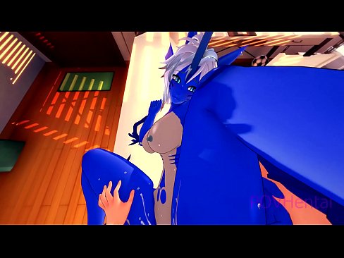 ❤️ Taniwha kotiro ika rewera Porno vk i a matou mi.mobilecric.top ️❤