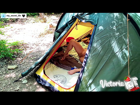 ❤️ Whakaatahia ki runga kaamera Te kaingākau nui ki te tangata ke i roto i te teneti Porno vk i a matou mi.mobilecric.top ️❤