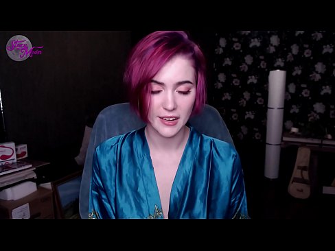 ❤️ Tohutohu mo te hakihaki mai i tetahi kotiro Ruhia i te reo Ingarihi Porno vk i a matou mi.mobilecric.top ️❤
