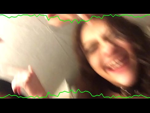 ❤️ E rua nga tarau kare-a-roto kare-a-roto e noho ana Porno vk i a matou mi.mobilecric.top ️❤