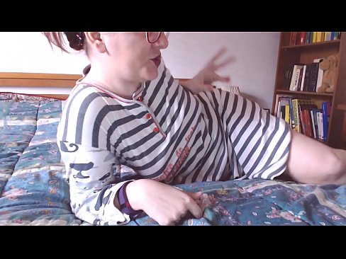 ❤️ Tangohia tenei tikaokao pango nui i roto i to waha taurekareka iti Porno vk i a matou mi.mobilecric.top ️❤