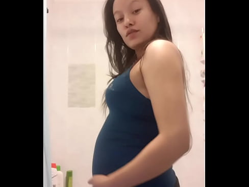 ❤️ KO TE KOREMBIA KAUPAPA I RUNGA I TE KUpenga kua hoki mai ano, e hapu ana, e hiahia ana ki te maataki i a raatau ka whai ano i https://onlyfans.com/maquinasperfectas1 Porno vk i a matou mi.mobilecric.top ️❤