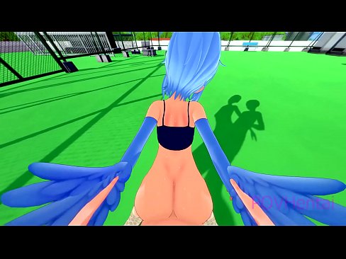 ❤️ Harpy taniwha kotiro. Porno vk i a matou mi.mobilecric.top ️❤