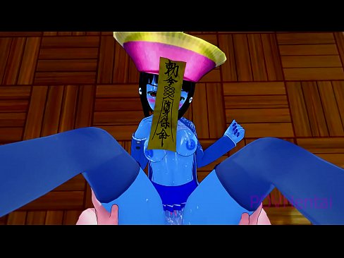 ❤️ taniwha kotiro kore mate Porno vk i a matou mi.mobilecric.top ️❤
