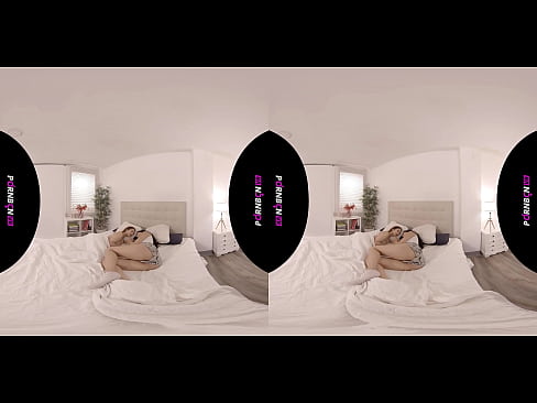 ❤️ PORNBCN VR Tokorua nga taiohi moe wahine ka oho horihori i te 4K 180 3D mooni mariko Geneva Bellucci Katrina Moreno Porno vk i a matou mi.mobilecric.top ️❤