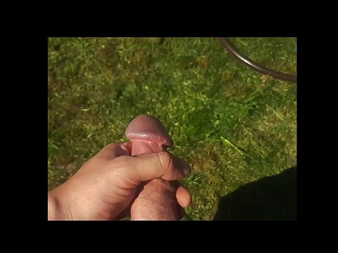 ❤️ Hottie Hot whiwhi tona Topanga māwhero fucked me te cums ki te squirt i roto i te kari raumati Porno vk i a matou mi.mobilecric.top ️❤