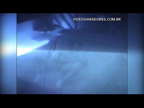 ❤️ Ka kiriatahia e te tane tana hoa tata, ka kitea e ia he kaikawe Porno vk i a matou mi.mobilecric.top ️❤