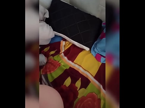 ❤️ Ka noho mokemoke taku hoa noho ki te kainga na te mea ka haere tana tane ki te hararei, ka whai waahi ahau ki te whaowhao ia ia ka whakakiia tana kaihe ki te miraka. Porno vk i a matou mi.mobilecric.top ️❤
