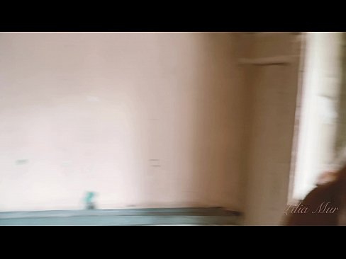 ❤️ Ko te reka o te cum ka maumahara koe ki to tamarikitanga? Porno vk i a matou mi.mobilecric.top ️❤