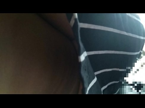❤️ Kotiro pango kahore he tarau, wahanga tuarua Porno vk i a matou mi.mobilecric.top ️❤