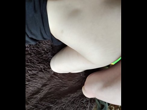 ❤️ Kotiro Russian e tangi ana te kainga whakaeneene wahi 2 Porno vk i a matou mi.mobilecric.top ️❤