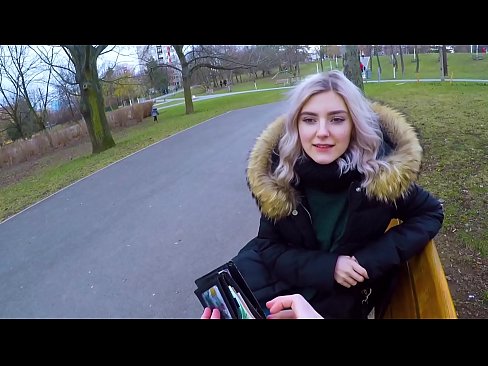 ❤️ Ka horomia te wai wera a te tangata ke mo te moni - he pupuhi i te papa na Eva Elfie Porno vk i a matou mi.mobilecric.top ️❤